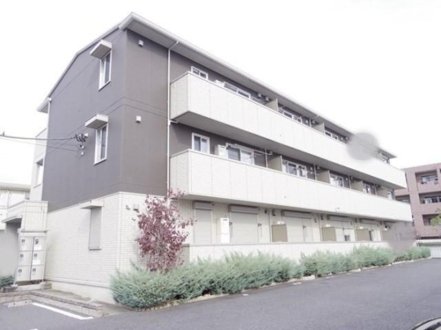 ブランシュール