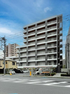 【外観】 | シェルト新都心