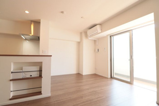 【内装】 | シェルト新都心