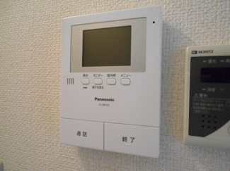  | クレスト松代 ＡＢＣＤ | つくばエクスプレス 研究学園駅 徒歩31分