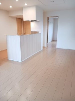 【内装】 | ５７５ＨｏｕｓｅⅡ
