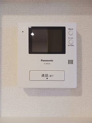 【セキュリティ】 | ５７５ＨｏｕｓｅⅡ