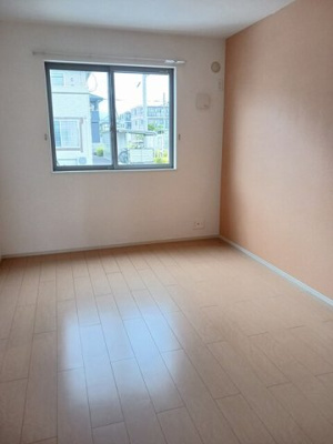 【内装】 | ５７５ＨｏｕｓｅⅡ