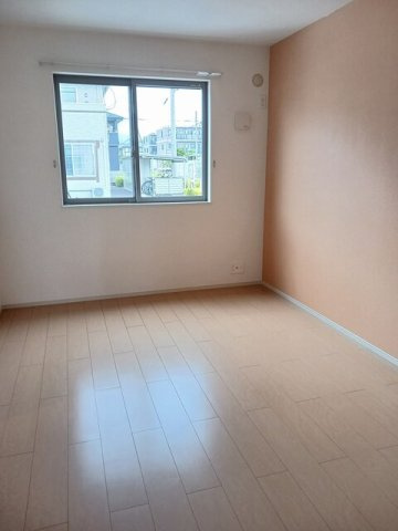 【内装】 | ５７５ＨｏｕｓｅⅡ