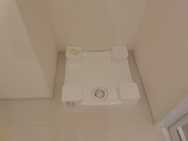 ARTESSIMO OAZOの設備