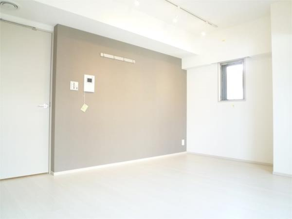 ARTESSIMO OAZOの居間・リビング