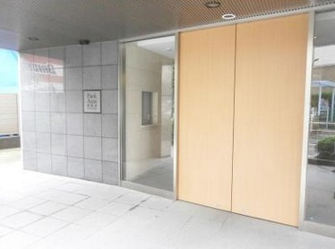 【その他】