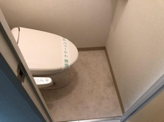 【その他】 | リノスタイル池尻