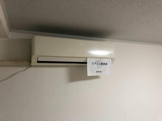 【設備】 | リノスタイル池尻