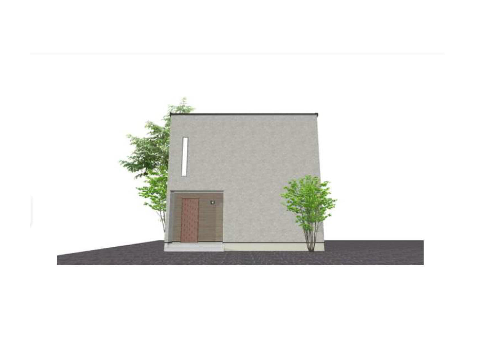 阿南市那賀川町北中島新築建売3LDK