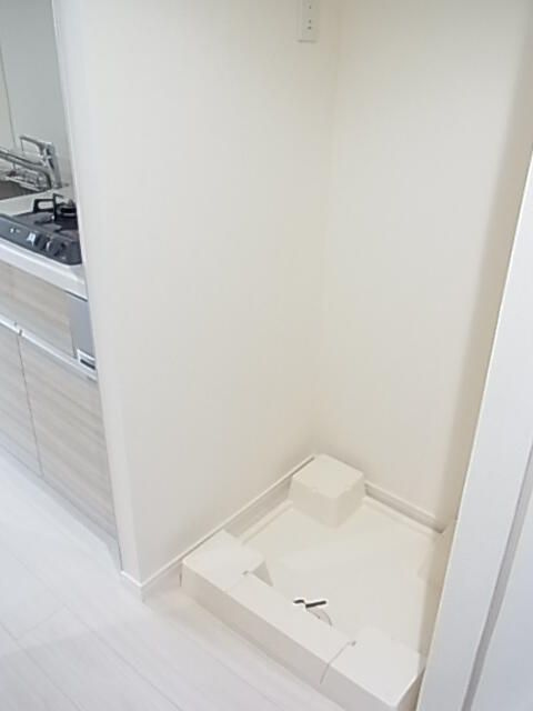 ヒューリック浅草橋江戸通のその他