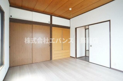  | 川戸町360貸家