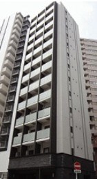 Ｌｅ’ａ川崎壱番館の画像
