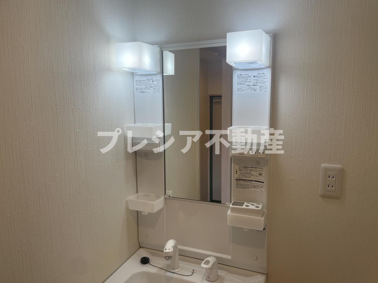 柳生マンションのその他