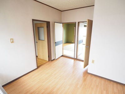 【その他】 | カミスキコーポ