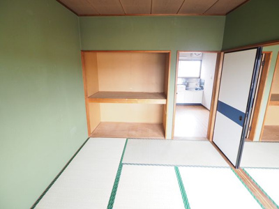 【その他】 | カミスキコーポ