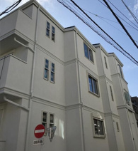 ＹＳハウス代々木の画像