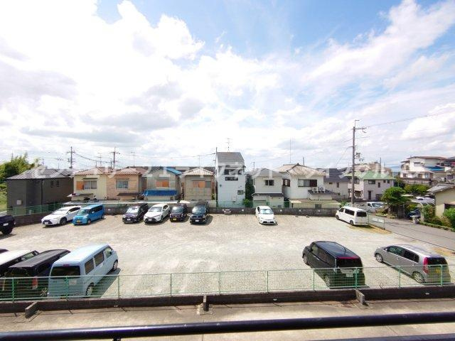 【展望】 | ラピュタ