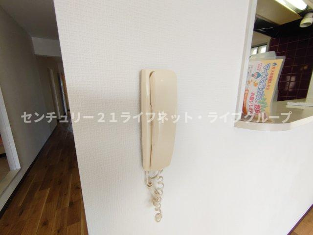 【セキュリティ】 | ラピュタ