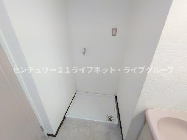 【設備】 | ラピュタ