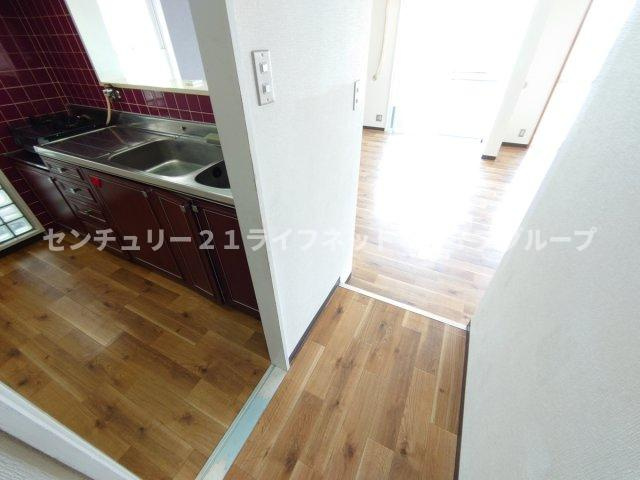 【その他】 | ラピュタ