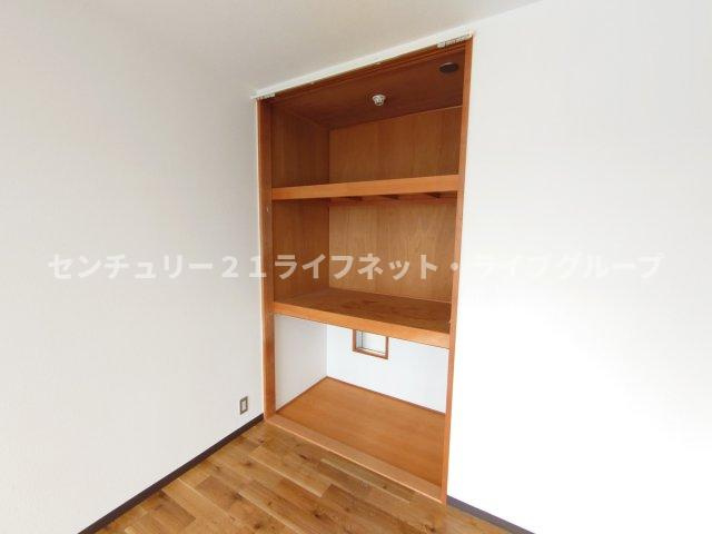 【収納】 | ラピュタ