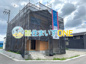 【新築分譲住宅　～クレイドルガーデン～】 山形市東志戸田　第1　☆全2棟☆の画像