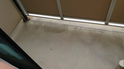 【その他】 | レオパレス古志大橋北サイド