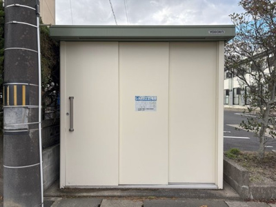 【その他】 | レオパレス結