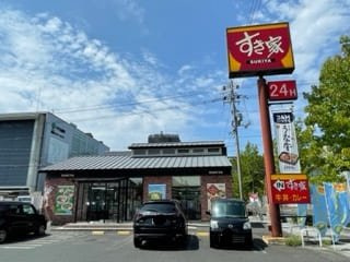 【周辺】 | レオパレス結