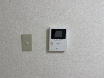【セキュリティ】 | シャンティ河原町