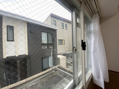 【展望】 | シャンティ河原町