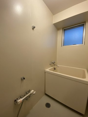 【浴室】 | シャンティ河原町