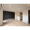 【居間・リビング】NORX北7東7 