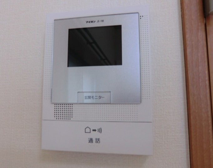 コーポｅｘｃｅｌのセキュリティ