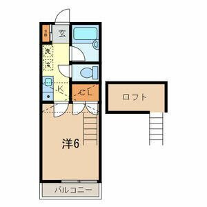 コーポｅｘｃｅｌ