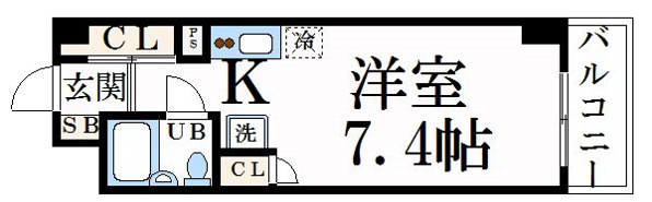 藤和シティコープ本山