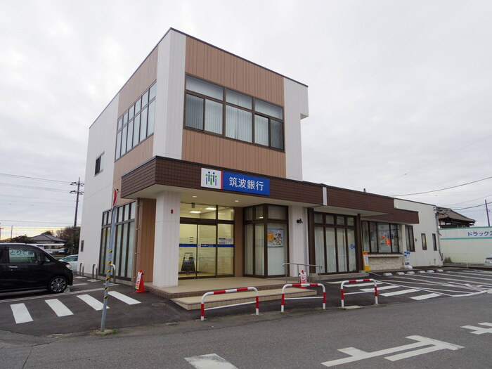 Herencia(エレンシア)|常総線 ゆめみ野駅