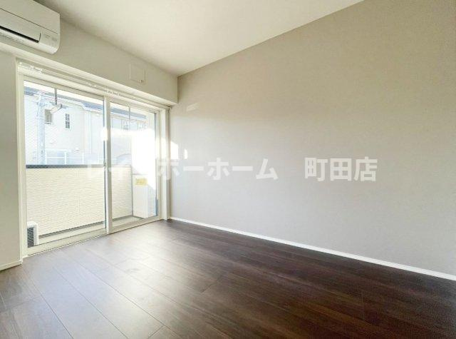 MELDIA相模大野※初期費用分割後払いサービス利用可能物件