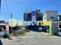 【新築分譲住宅　～クレイドルガーデン～】 山形市印役町　第８　☆全2棟☆の画像
