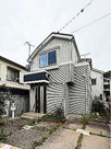 世田谷区野毛　戸建の画像