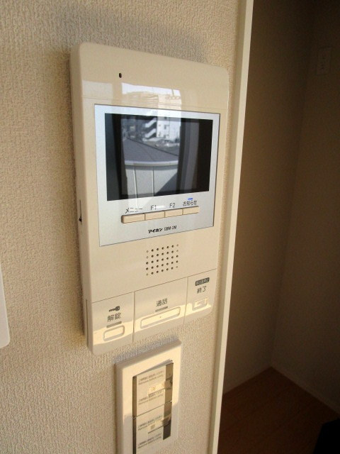 Ｄａｉｔａ　Ｓｉｘのセキュリティ