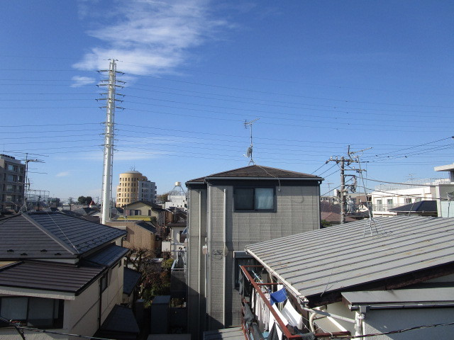 Ｄａｉｔａ　Ｓｉｘの展望