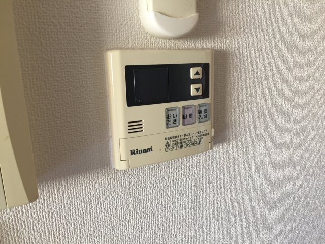 リオヴェルジュのその他