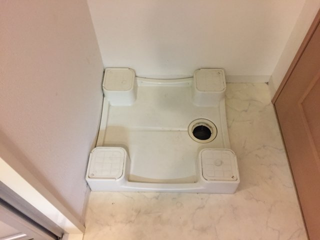 リオヴェルジュの設備