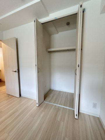 【収納】 | クローバー・グランツ新金岡
