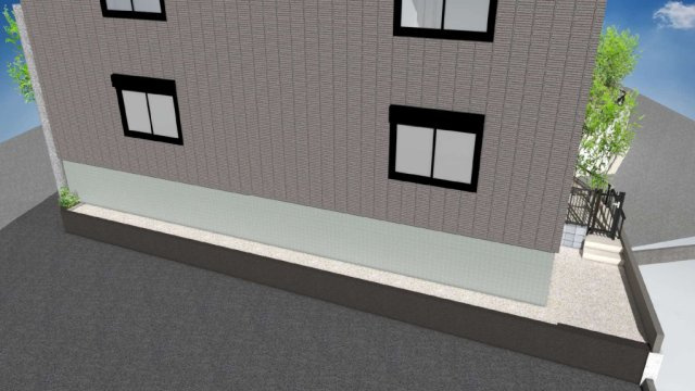 ＭＡＩＳＯＮ碧のその他