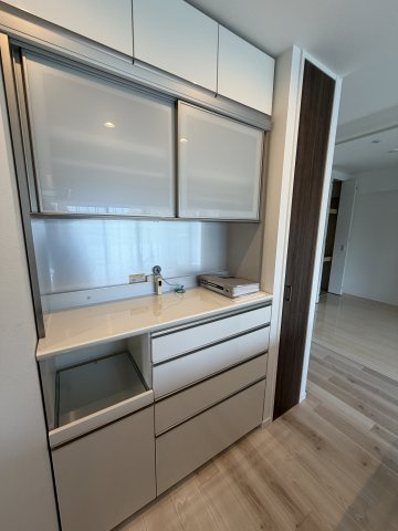エイルマンション東町レガリアのその他