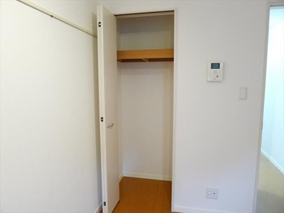 【収納】 | ホワイトフィールド西小山