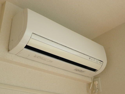 【その他】 | ホワイトフィールド西小山